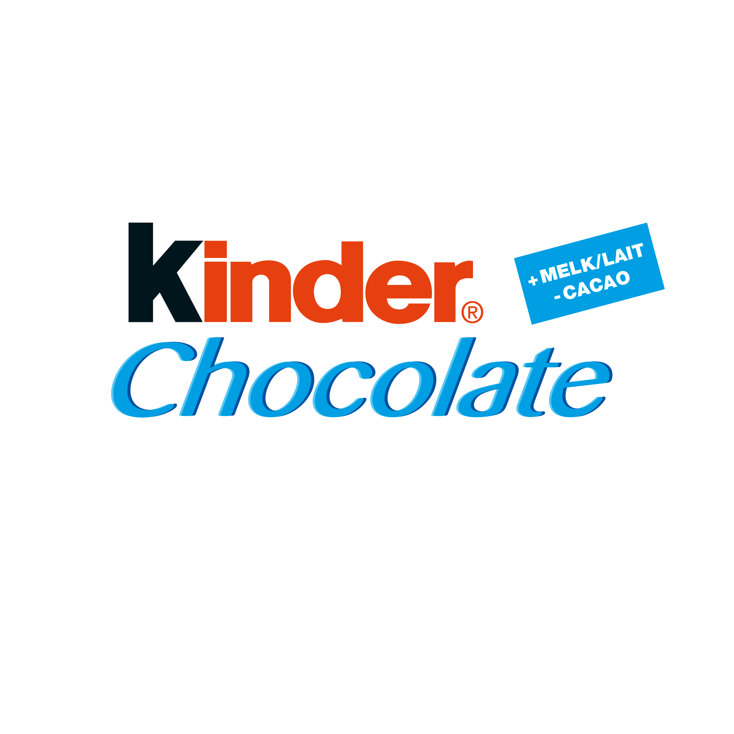 Киндер шоколад лого. Kinder Chocolate логотип. Киндер шоколад надпись.