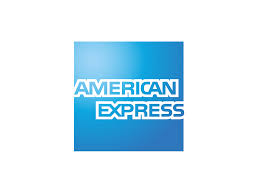 Amex